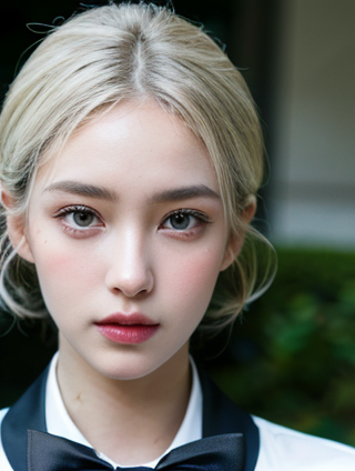 剧本研讨与创意总监及制片人的角色解析